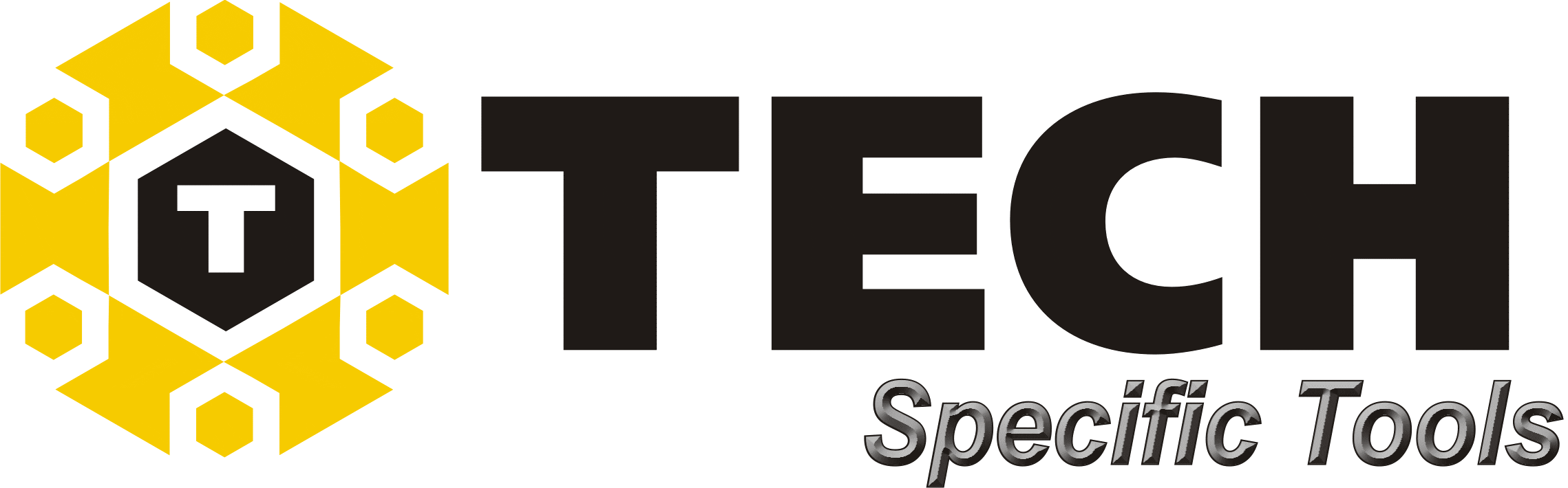 TECH Specific Tools